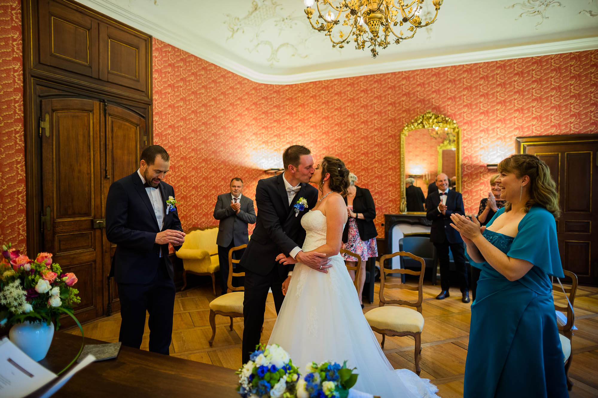 Export x3 1DX28103 Hochzeit 2020 Claudia & Marco